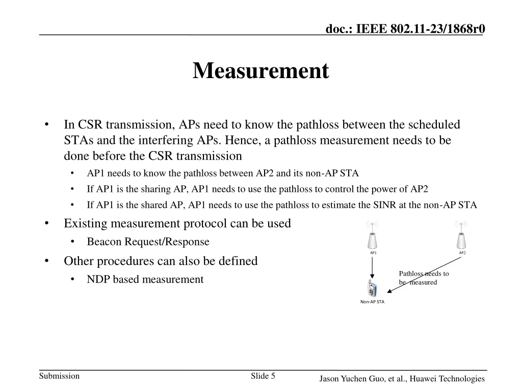doc ieee 802 11 23 1868r0 4
