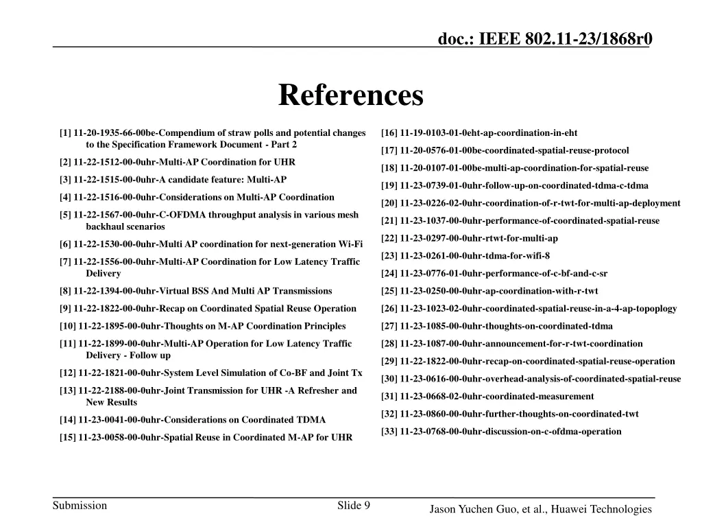 doc ieee 802 11 23 1868r0 8