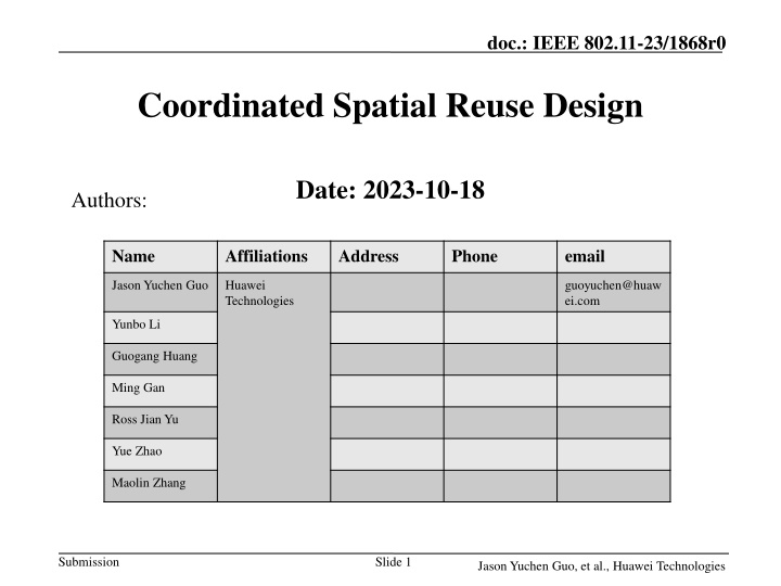 doc ieee 802 11 23 1868r0