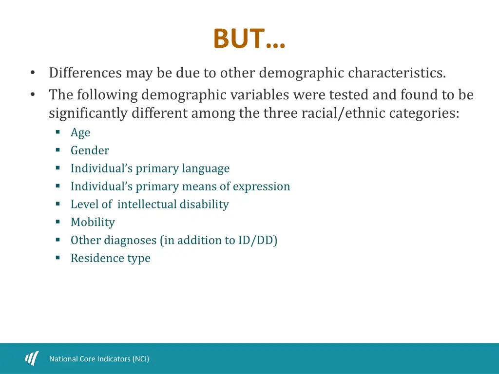 slide20