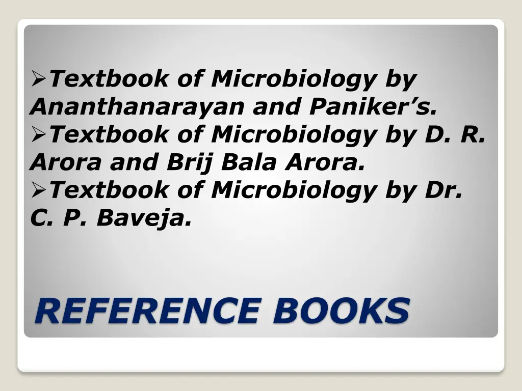 textbook of microbiology by ananthanarayan
