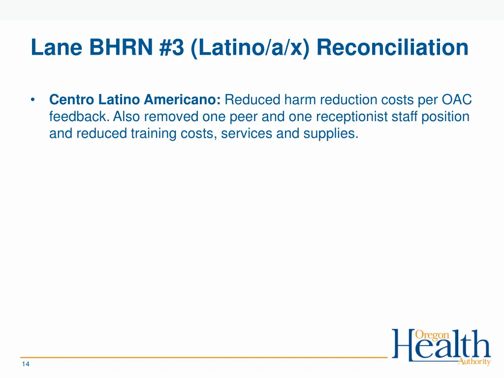 lane bhrn 3 latino a x reconciliation