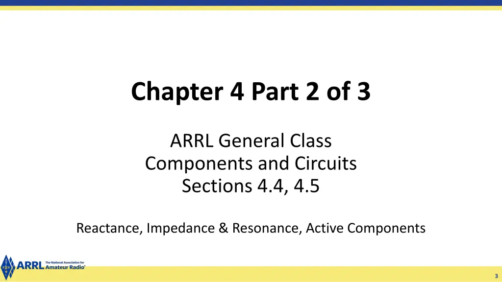 chapter 4 part 2 of 3