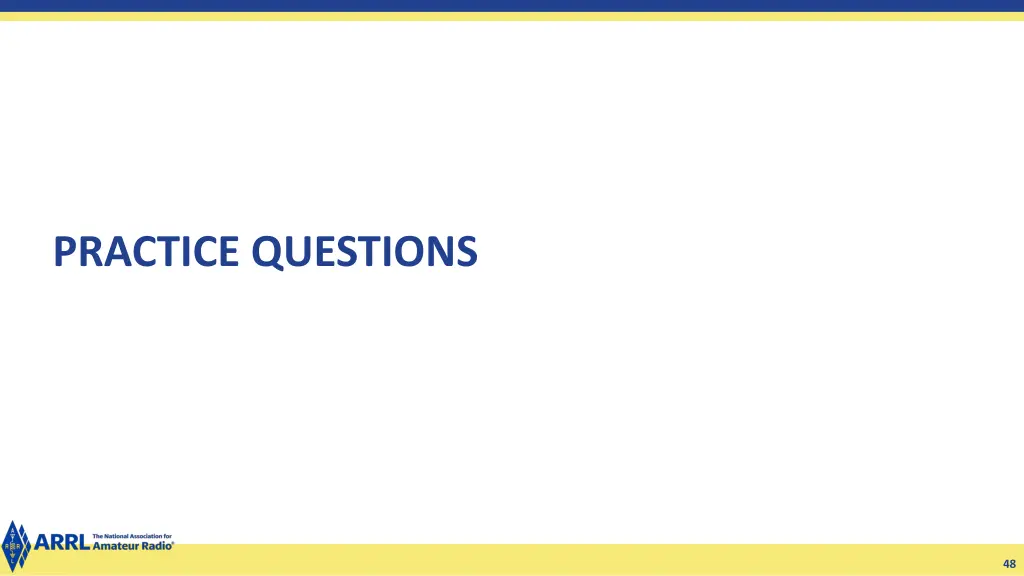 practice questions 2