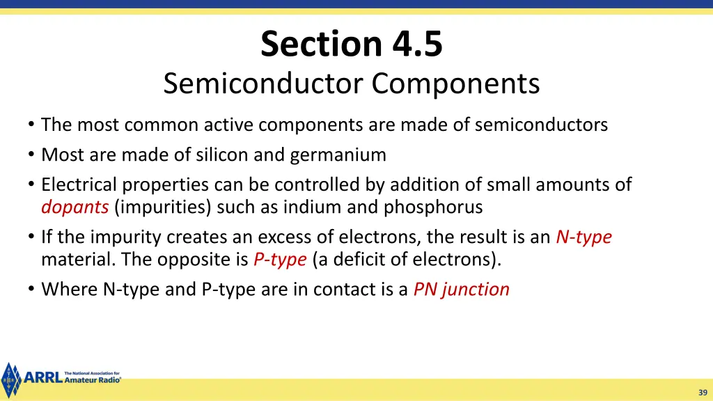 section 4 5