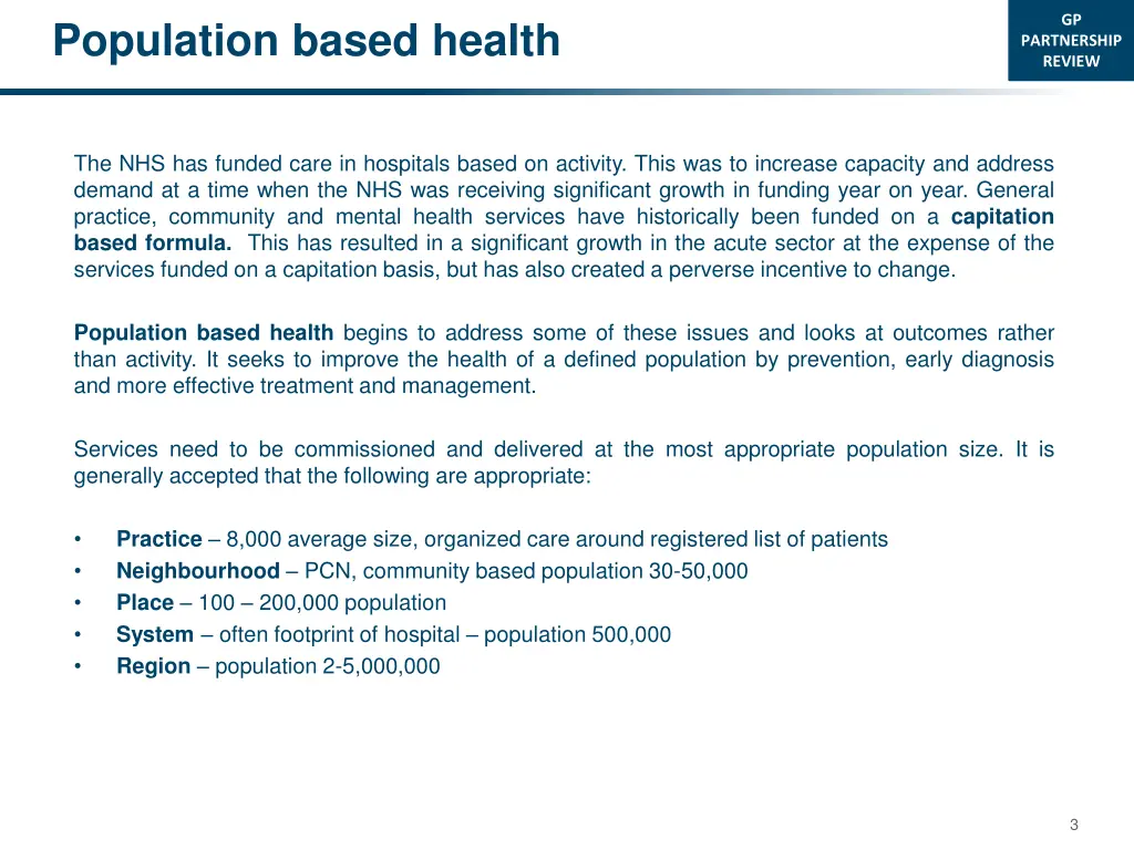 slide3