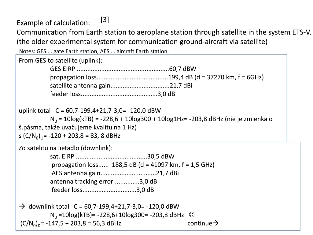 slide25