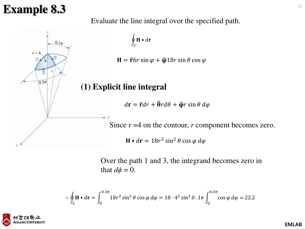 example 8 3