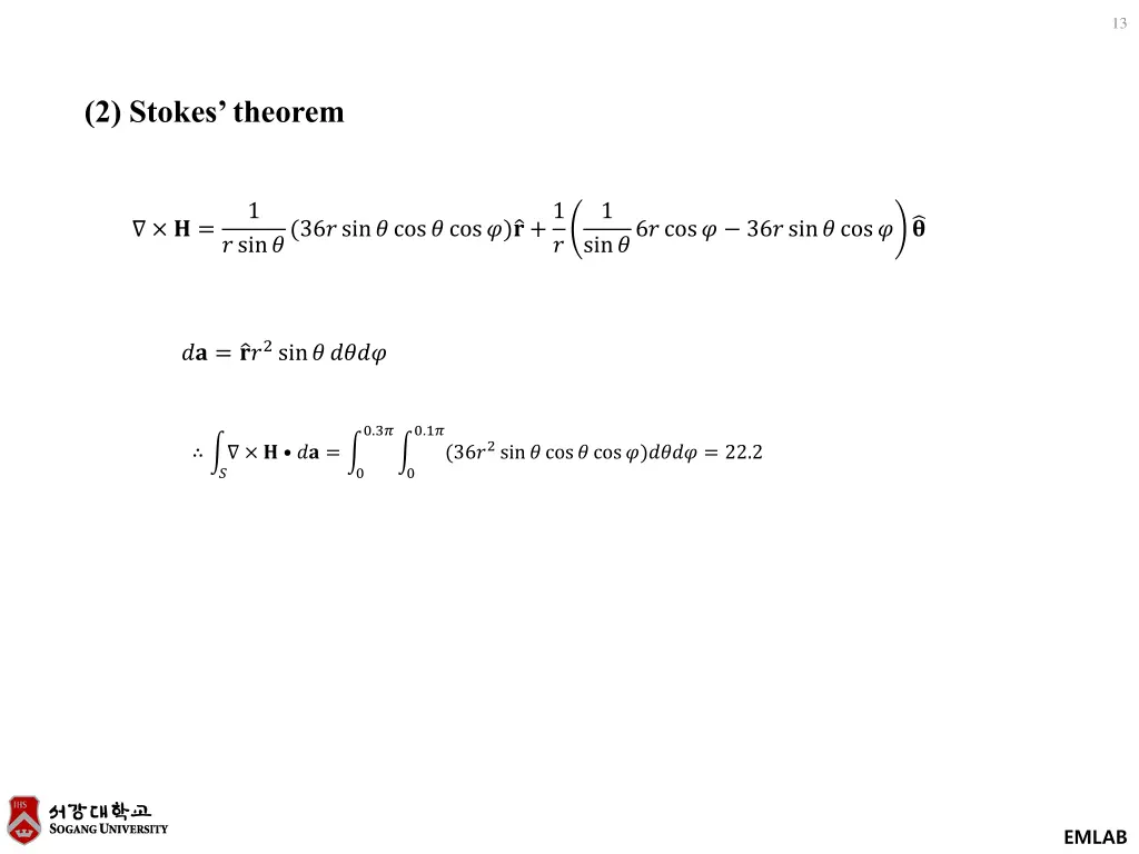 slide13