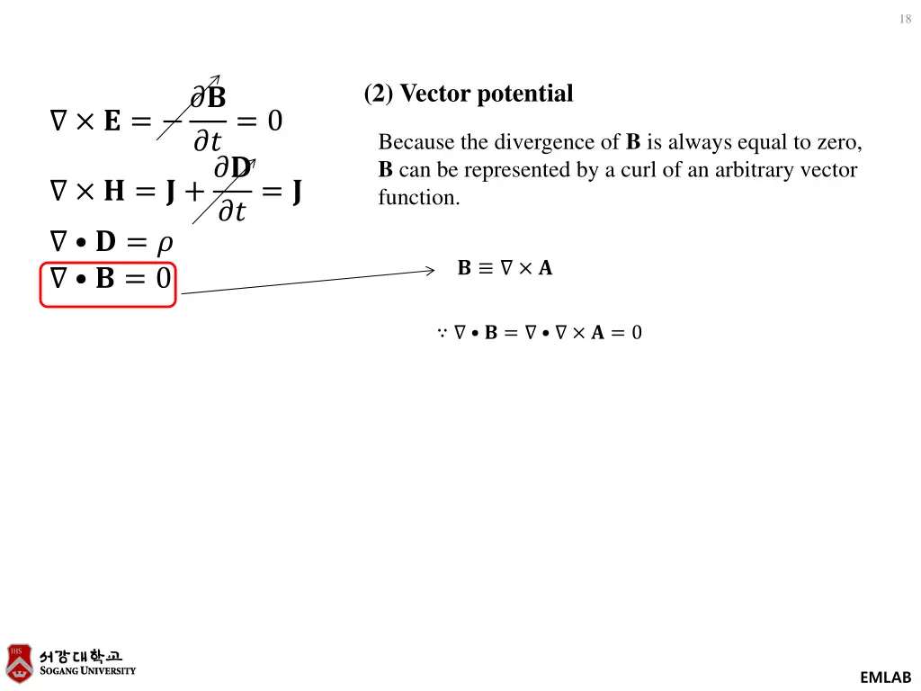 slide18
