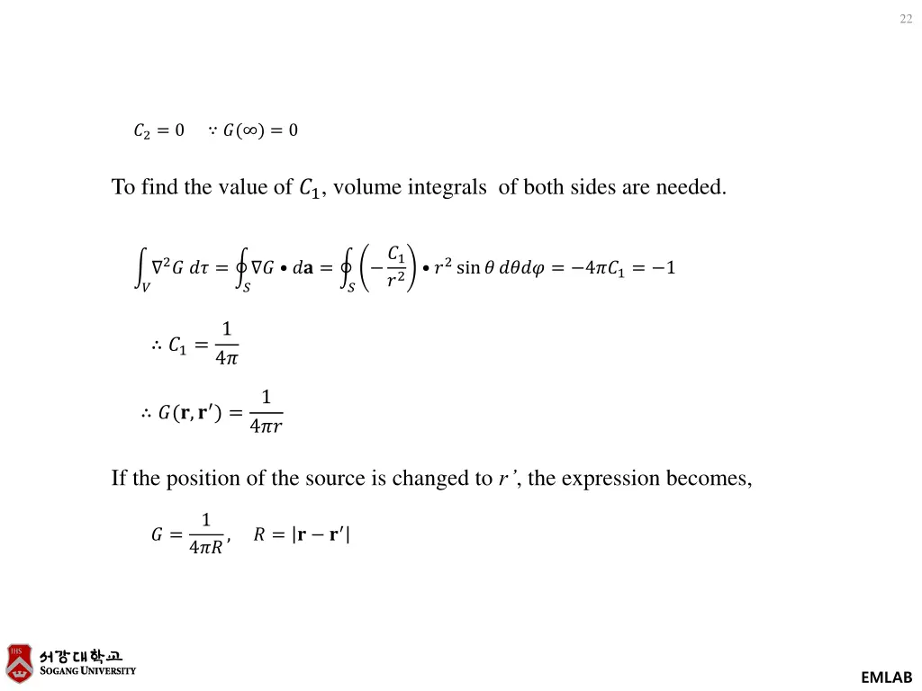 slide22