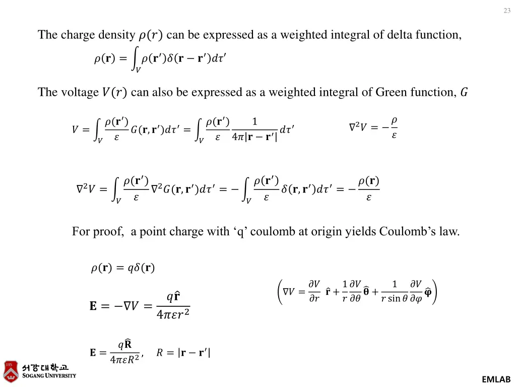 slide23