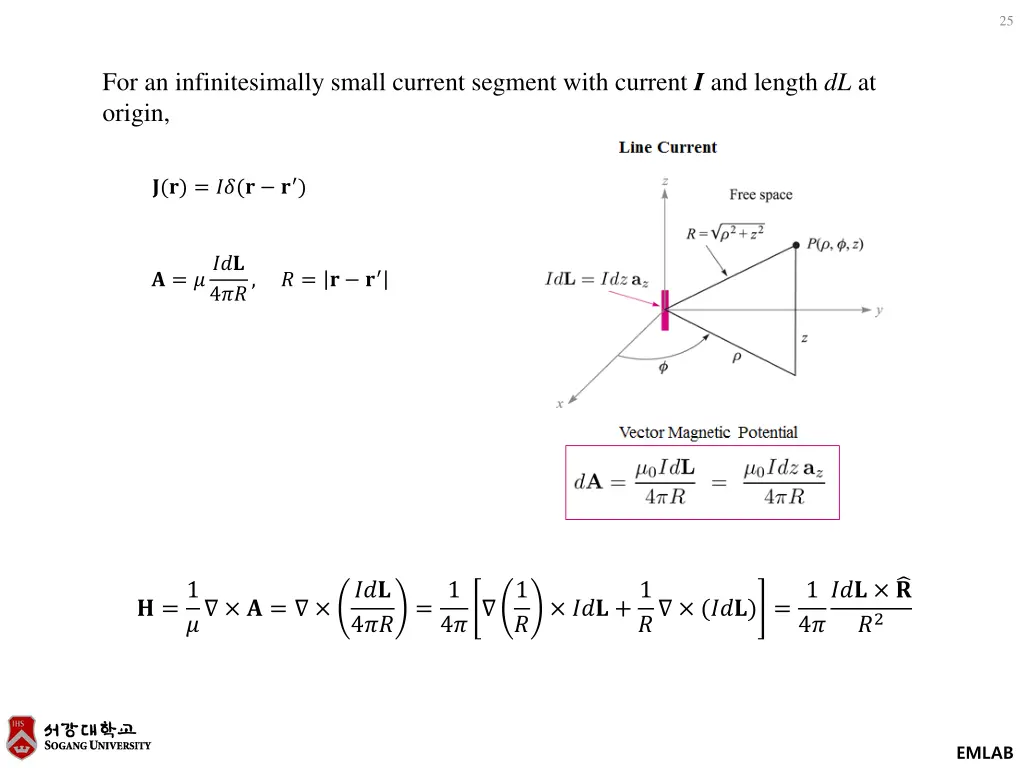 slide25