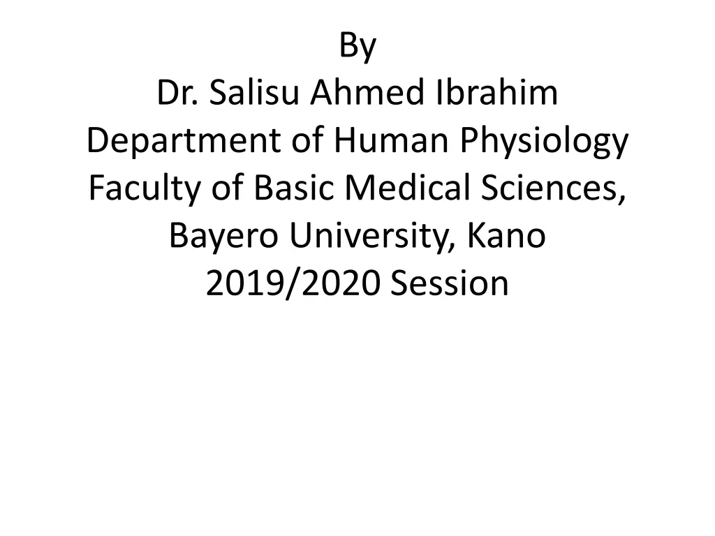 slide2