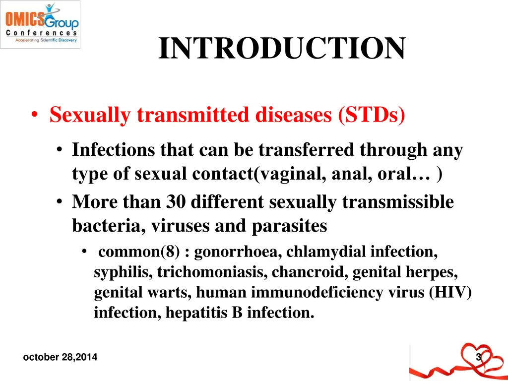 introduction