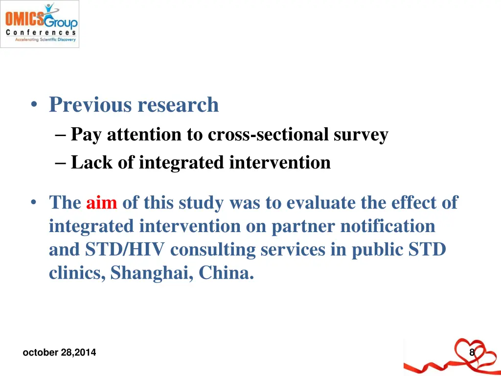 previous research pay attention to cross