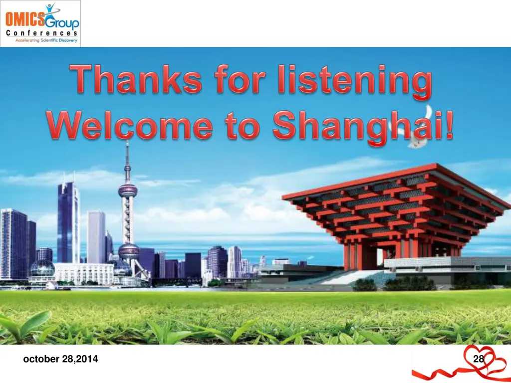 thanks for your kind listening