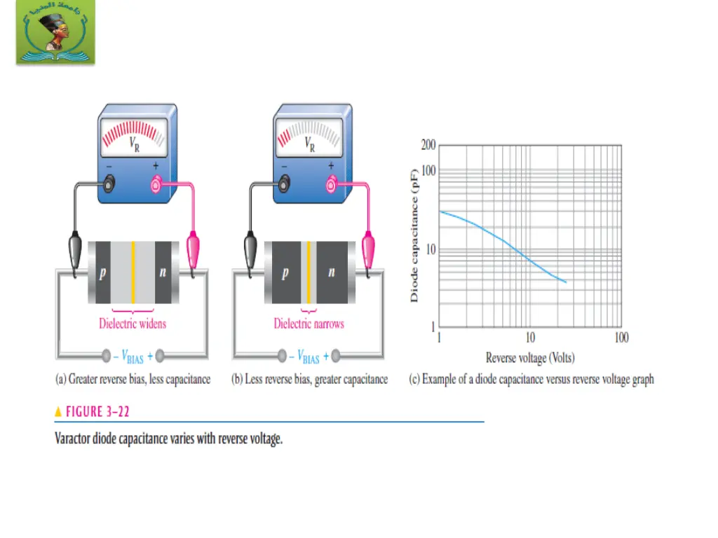 slide11