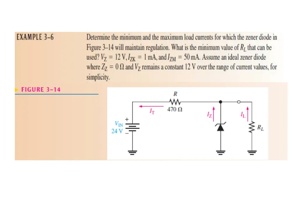slide2