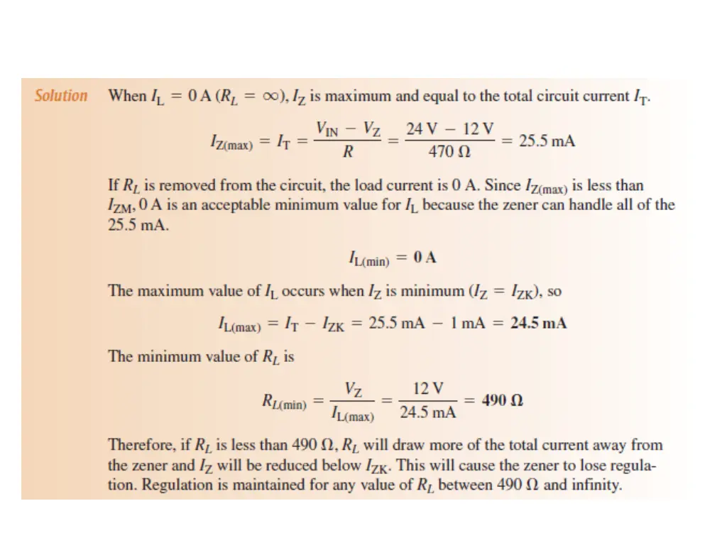 slide3