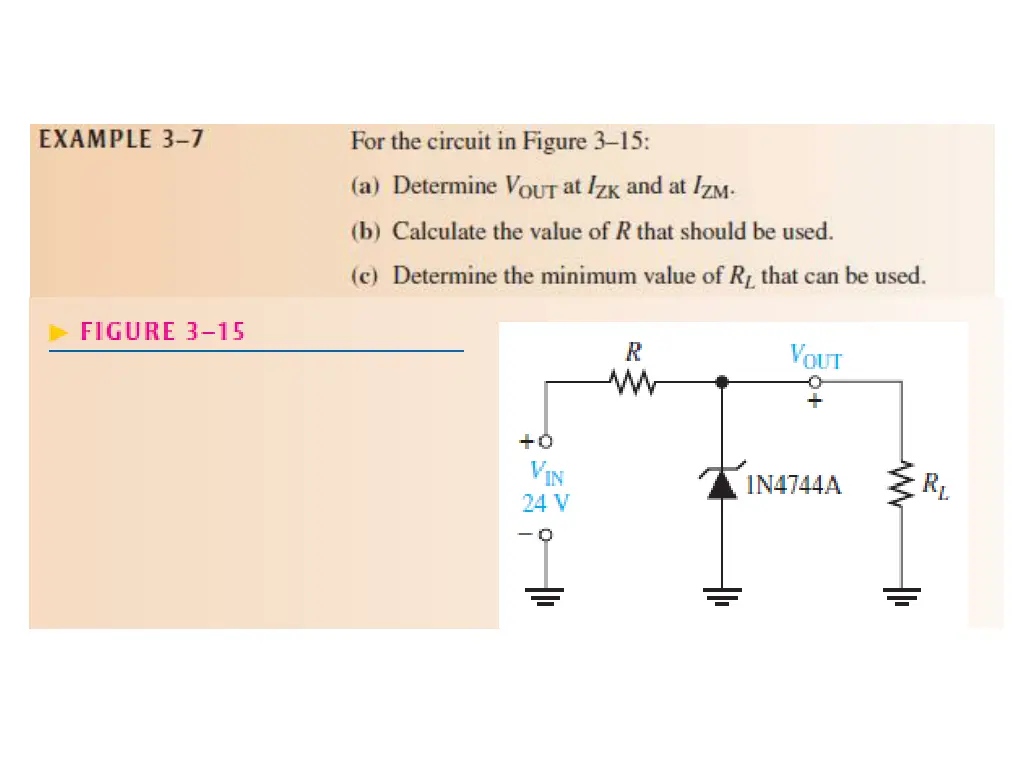 slide4