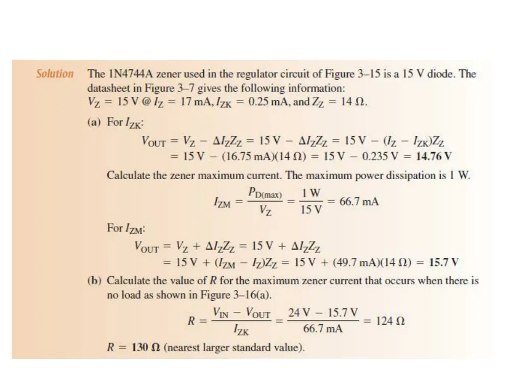 slide5