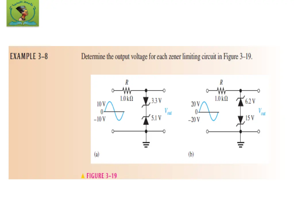 slide8