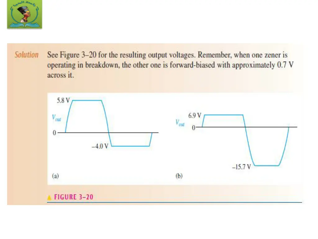 slide9
