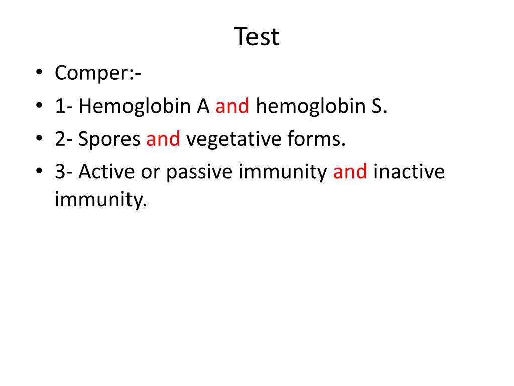slide16