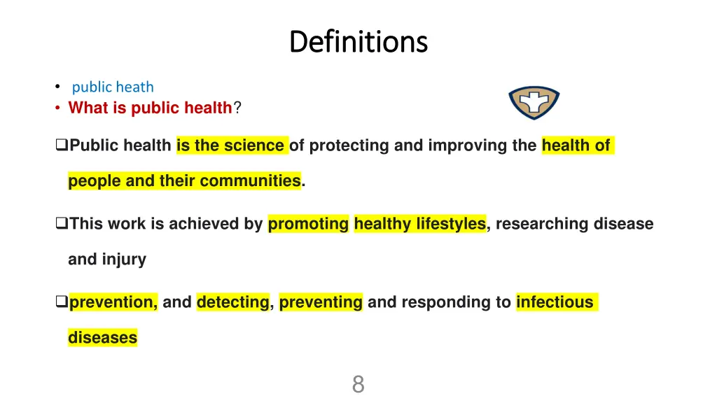 definitions definitions 2