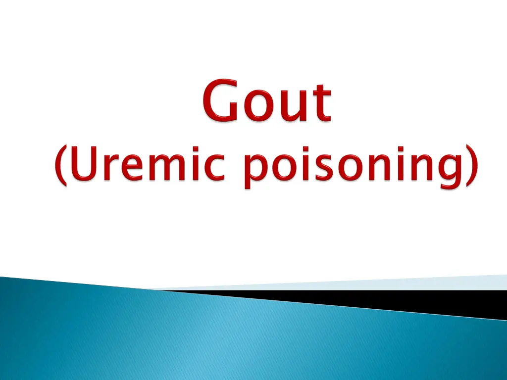 slide2