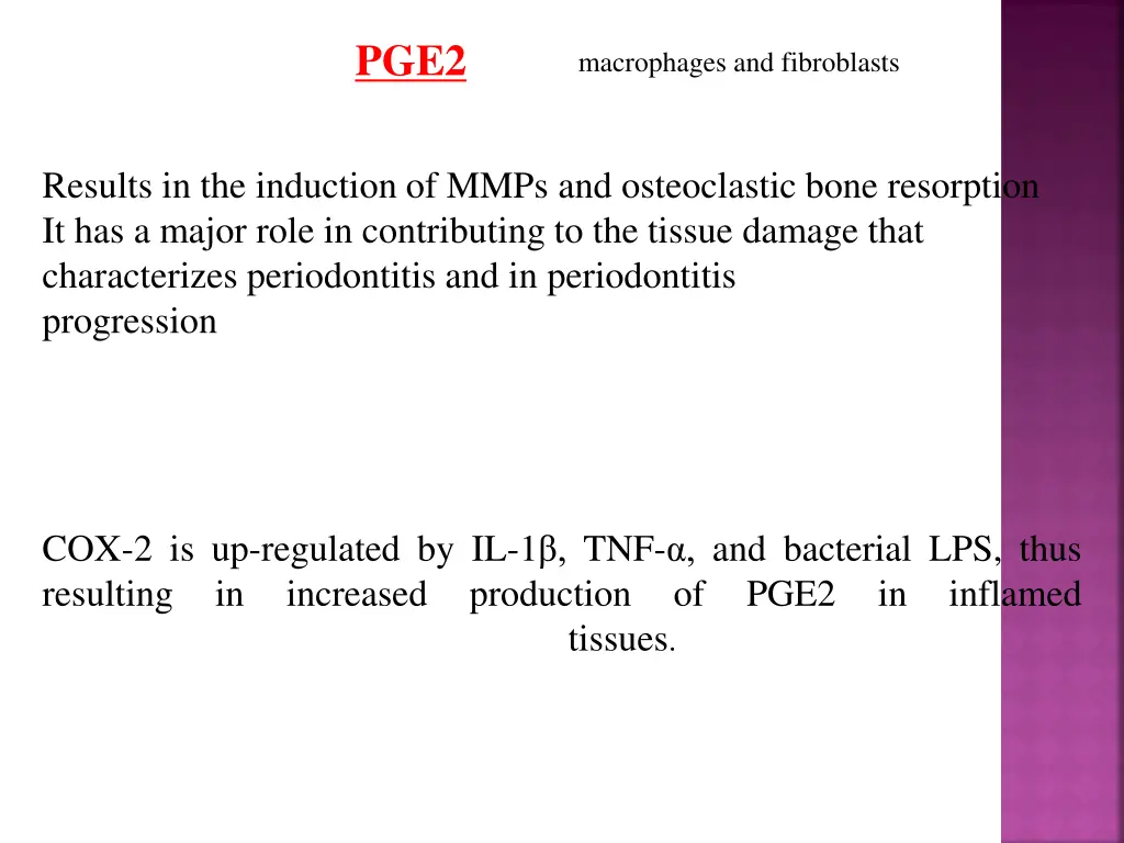 slide32