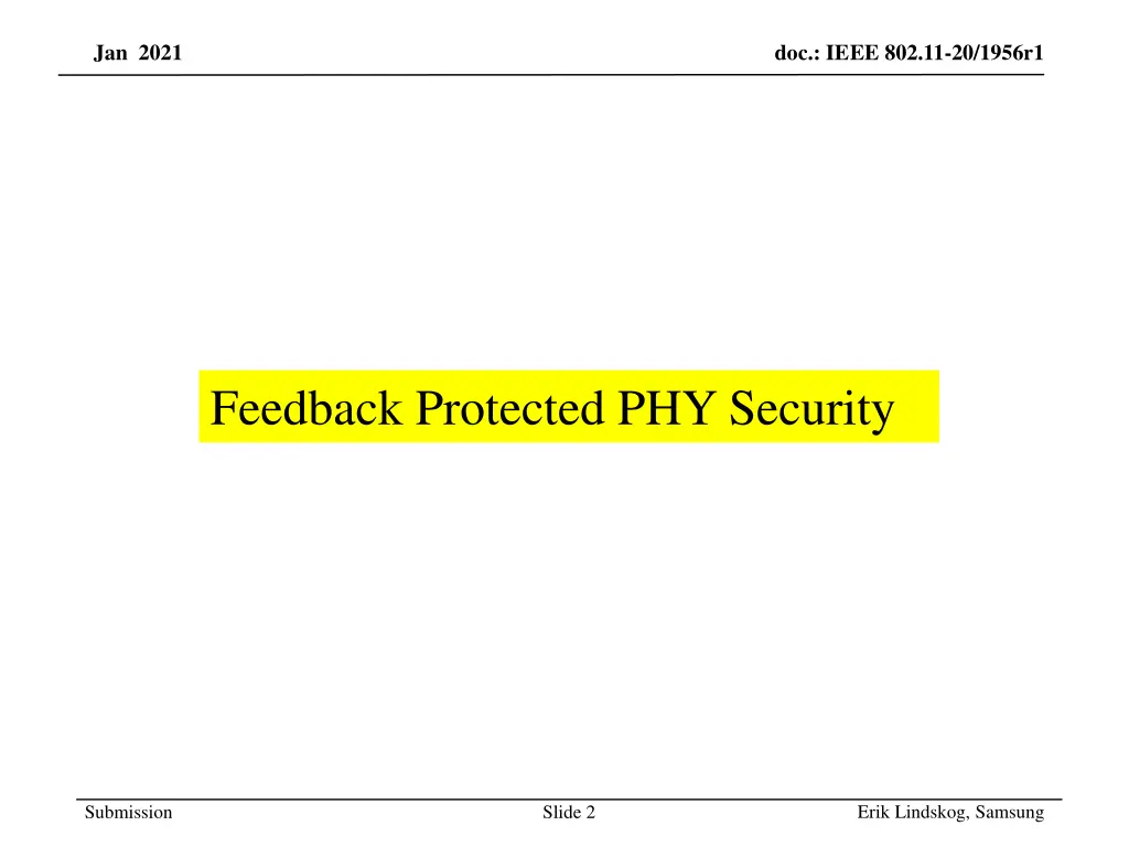 jan 2021 doc ieee 802 11 20 1956r1 1