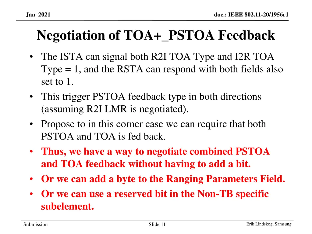 jan 2021 doc ieee 802 11 20 1956r1 10
