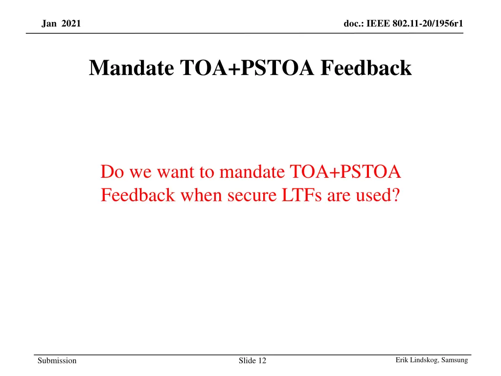 jan 2021 doc ieee 802 11 20 1956r1 11