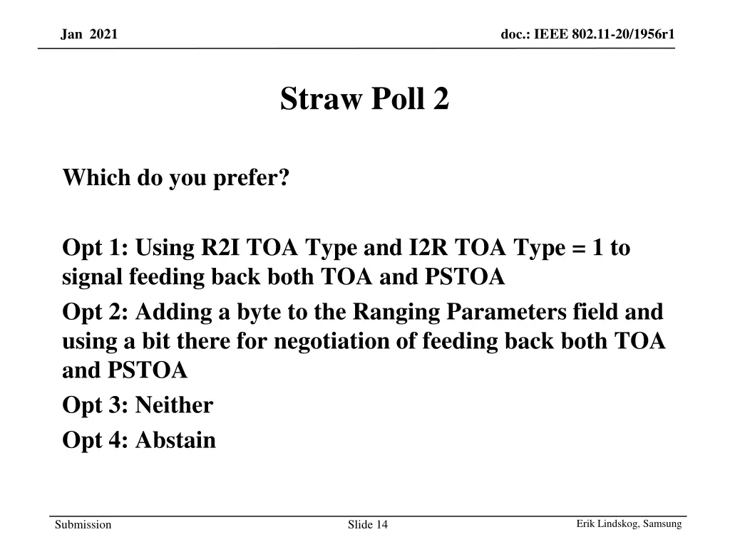 jan 2021 doc ieee 802 11 20 1956r1 13