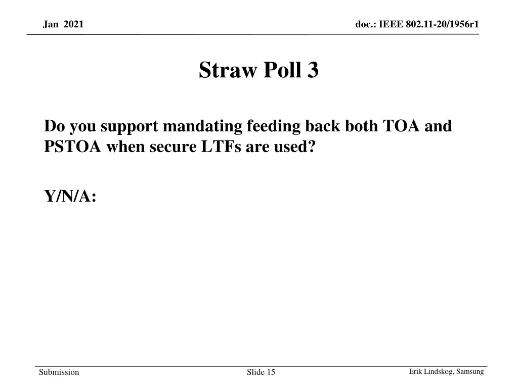 jan 2021 doc ieee 802 11 20 1956r1 14