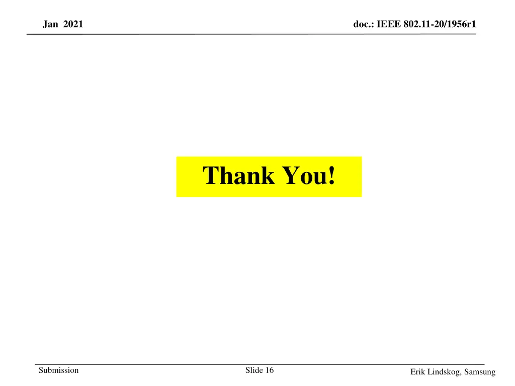 jan 2021 doc ieee 802 11 20 1956r1 15