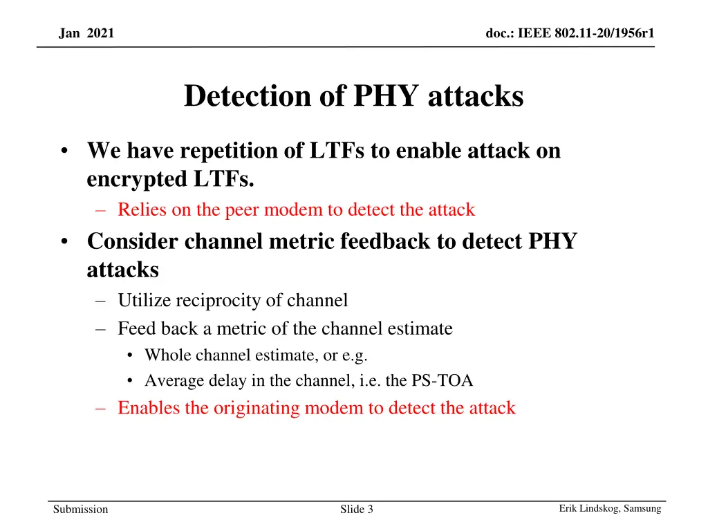 jan 2021 doc ieee 802 11 20 1956r1 2