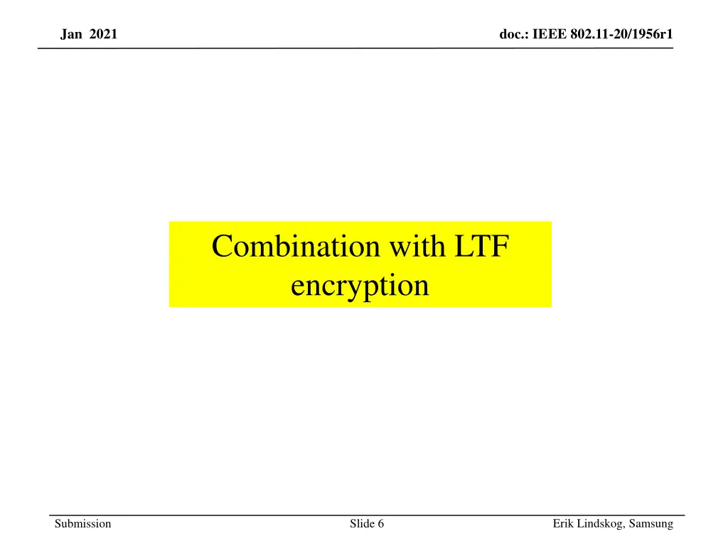 jan 2021 doc ieee 802 11 20 1956r1 5