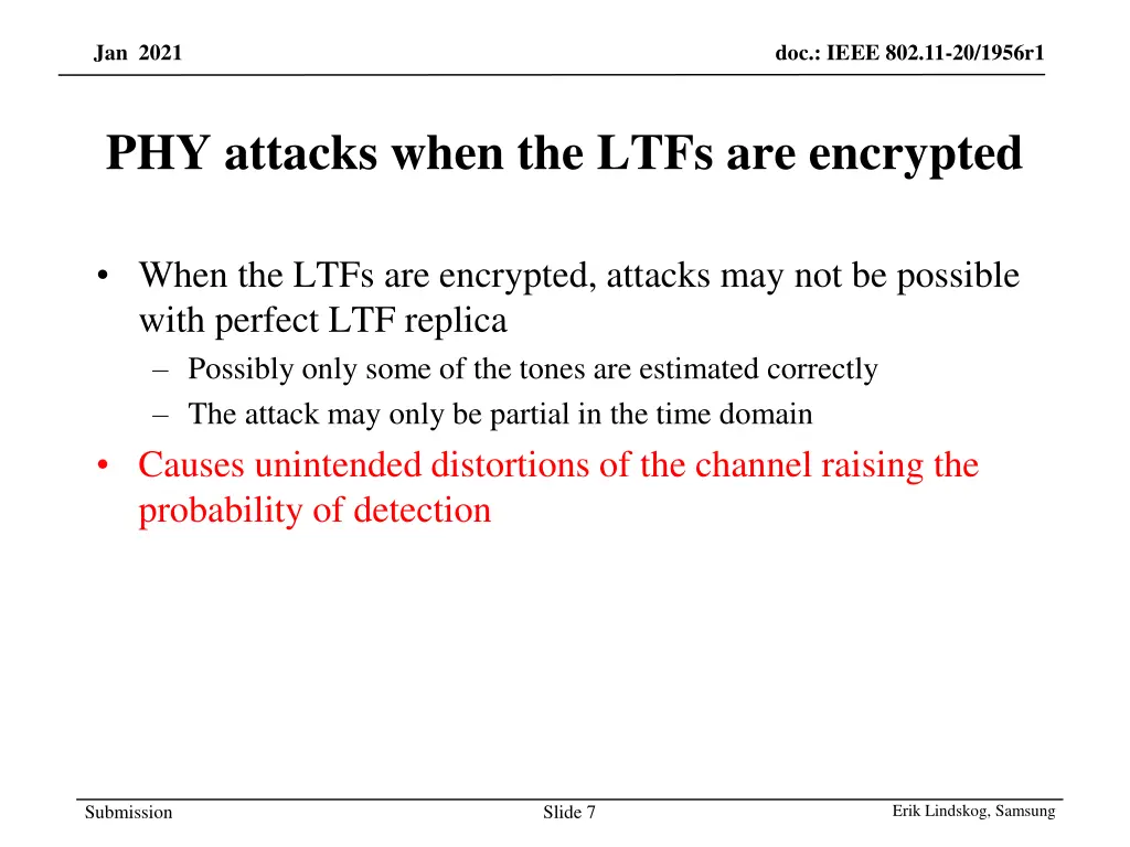 jan 2021 doc ieee 802 11 20 1956r1 6