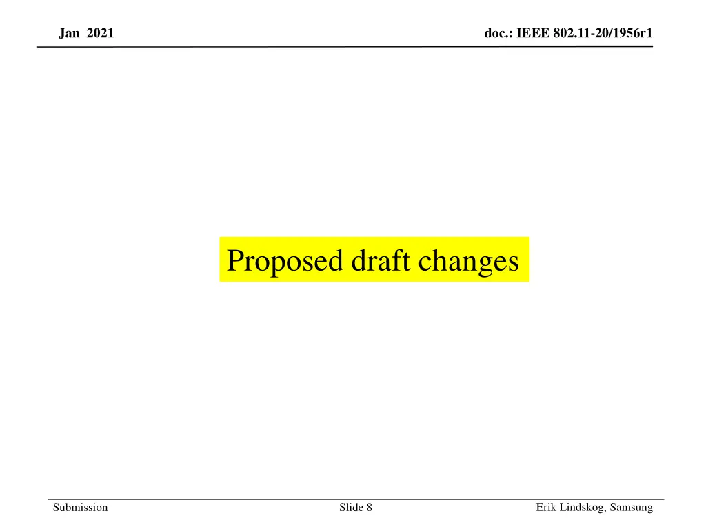 jan 2021 doc ieee 802 11 20 1956r1 7