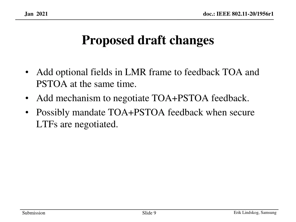 jan 2021 doc ieee 802 11 20 1956r1 8