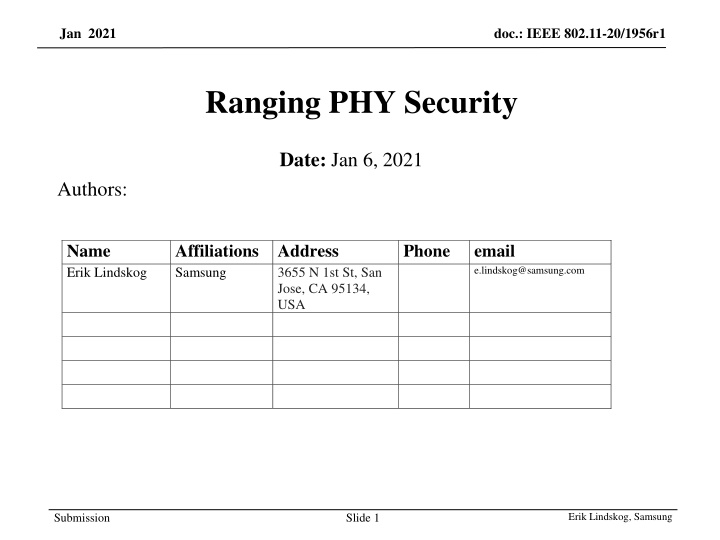 jan 2021 doc ieee 802 11 20 1956r1