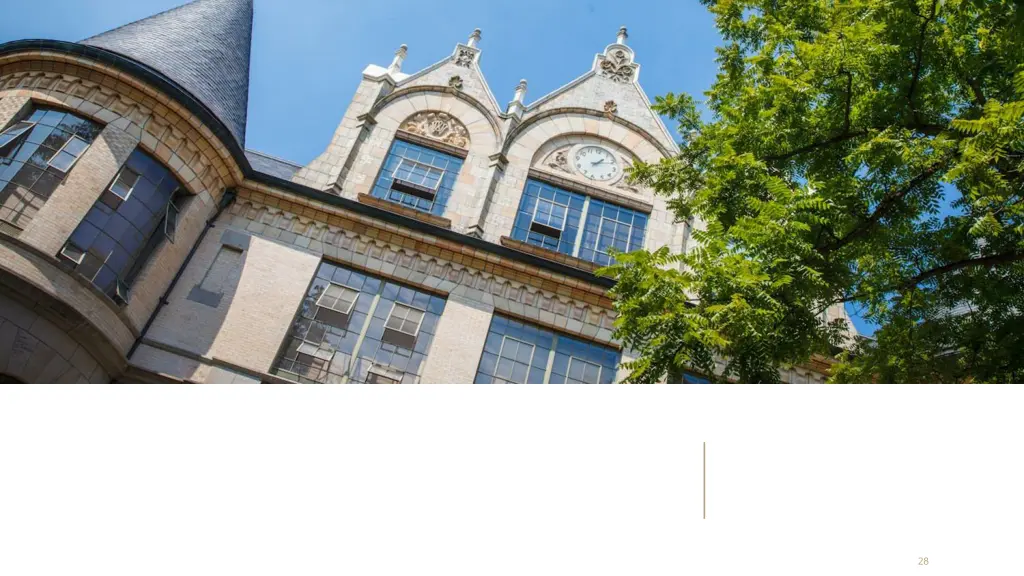 slide28