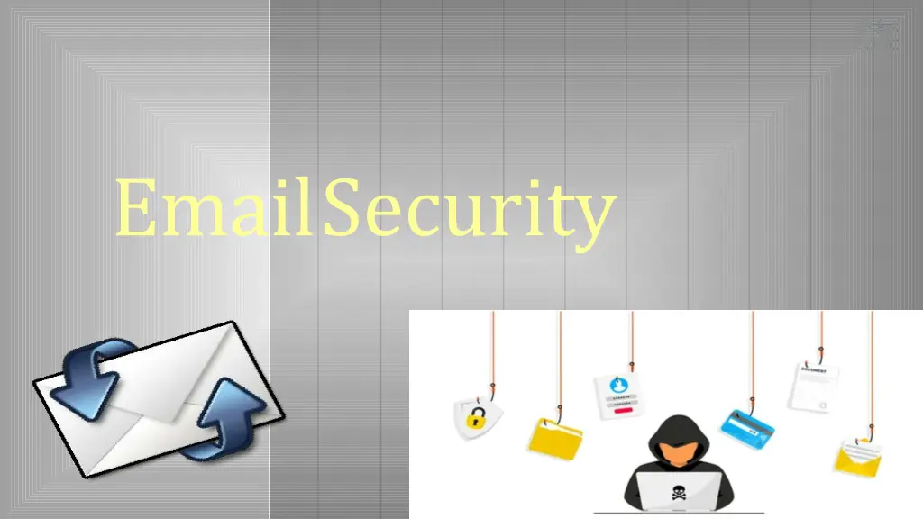 emailsecurity