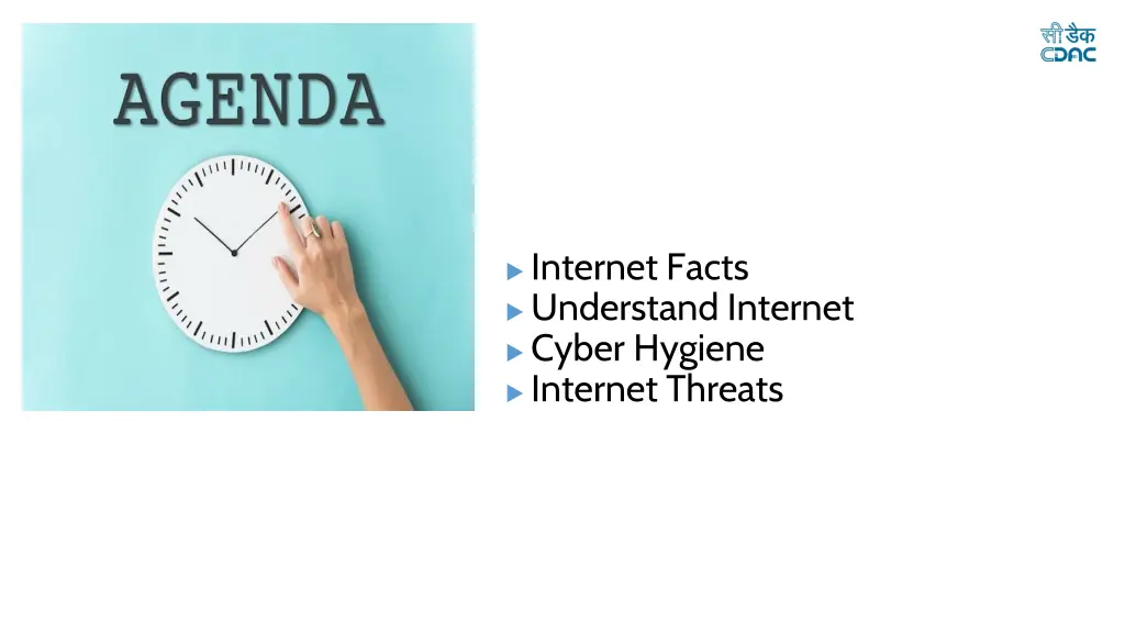 internet facts understand internet cyber hygiene