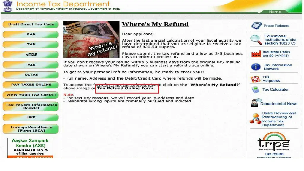 slide47