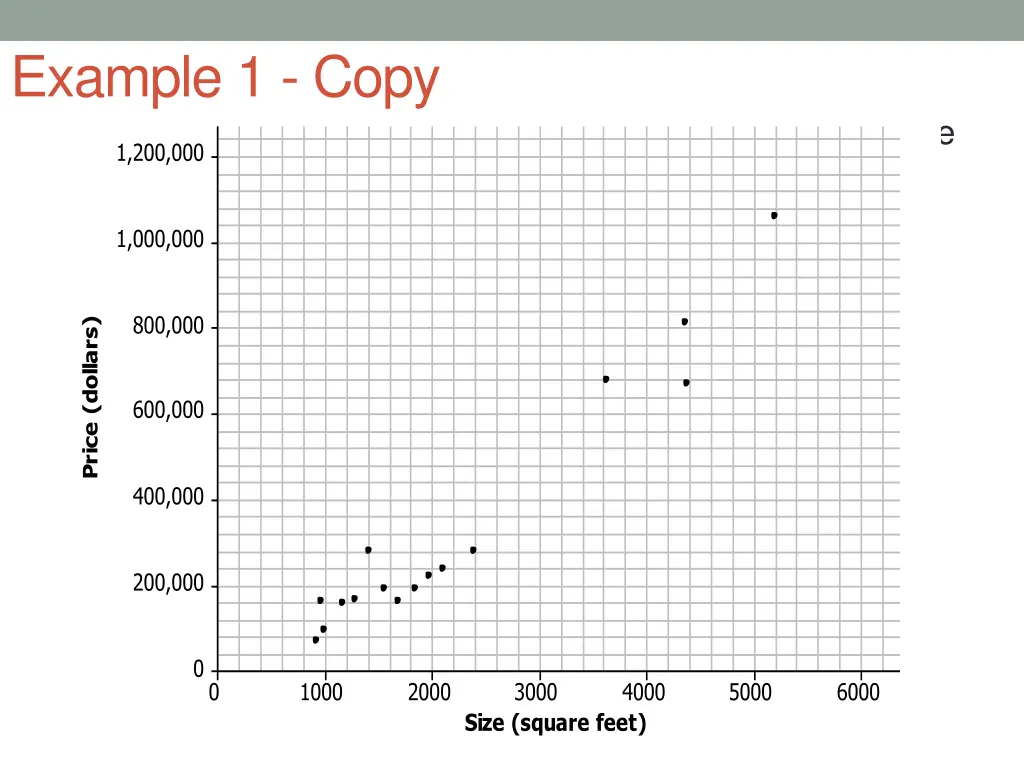 example 1 copy 1