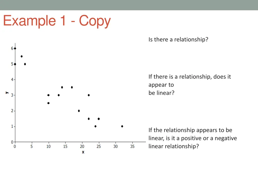 example 1 copy